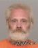 Brian Nohr Arrest Mugshot Crow Wing 10-24-2024