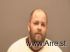 Brian Thunstedt Arrest Mugshot Yellow Medicine 01-13-2023