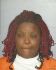 Brianca Carter Arrest Mugshot Benton 02/10/2010