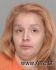 Brianna King Arrest Mugshot Crow Wing 02-28-2023