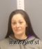 Brianna Smith Arrest Mugshot Becker 03/17/2023