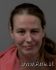 Brianne Russell Arrest Mugshot Beltrami 01-26-2016