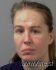 Brianne Russell Arrest Mugshot Beltrami 02-08-2019
