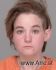 Briar Kordiak Arrest Mugshot Crow Wing 06-20-2021