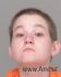 Briar Kordiak Arrest Mugshot Crow Wing 04-04-2022