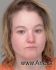 Briar Kordiak Arrest Mugshot Crow Wing 03-20-2023