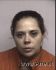 Bridget Chick Arrest Mugshot Winona 11-18-2017