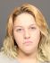 Brielle Gara Arrest Mugshot Dakota 01/10/2024