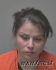 Brittany Beaulieu Arrest Mugshot Mille Lacs 04-03-2020