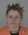 Brittany Beaulieu Arrest Mugshot Mille Lacs 09-02-2020