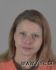 Brittany Beaulieu Arrest Mugshot Mille Lacs 07-27-2021