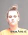 Brittany Beecroft Arrest Mugshot Kandiyohi 09-18-2019