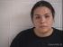 Brittany Christianson Arrest Mugshot Becker 