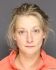 Brittany Gooderum Arrest Mugshot Dakota 09/02/2021