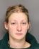 Brittany Gooderum Arrest Mugshot Dakota 02/11/2024