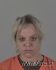 Brittany Hicks Arrest Mugshot Mille Lacs 05-26-2021