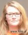 Brittany Hinkemeyer Arrest Mugshot Kandiyohi 09-04-2019