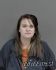 Brittany Jordan Arrest Mugshot Kandiyohi 02-15-2022