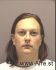 Brittany Kleinhuizen Arrest Mugshot Yellow Medicine 07-31-2015