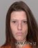 Brittany Nelson Arrest Mugshot Crow Wing 10-26-2021