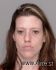 Brittany Nelson Arrest Mugshot Crow Wing 06-09-2022