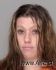 Brittany Nelson Arrest Mugshot Crow Wing 11-15-2022
