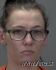Brittany Plaetz Arrest Mugshot Renville 05-13-2023