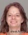 Brittany Erickson Arrest Mugshot Crow Wing 10-03-2021