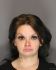 Brittany Spence Arrest Mugshot Dakota 11/18/2023