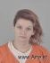 Brittany Spence Arrest Mugshot Mille Lacs 08-29-2017
