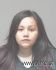 Brittany Tucker-spears Arrest Mugshot Mille Lacs 08-13-2018