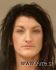 Brittany Yetzer Arrest Mugshot Scott 07-25-2023