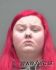 Brittney Johnson Arrest Mugshot Pipestone 12-16-2019