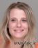 Brittney Case Arrest Mugshot Crow Wing 05-20-2022