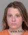 Brittney Case Arrest Mugshot Crow Wing 04-09-2023