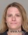 Brittney Case Arrest Mugshot Crow Wing 10-23-2024