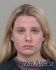 Brittney Case Arrest Mugshot Crow Wing 01-07-2025