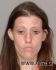 Brittney Nelson Arrest Mugshot Crow Wing 09-10-2021