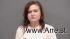 Brittney Nussbaum Arrest Mugshot Le Sueur 11-19-2024