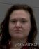 Brittney Nussbaum Arrest Mugshot Mcleod 11-25-2024