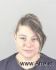 Brittney Taylor Arrest Mugshot Mille Lacs 01-01-2018