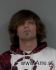 Brock Fanjoy Arrest Mugshot Morrison 01-12-2023
