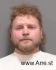 Brody Bakken Arrest Mugshot Le Sueur 10-24-2024