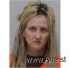 Brooke Bennett Arrest Mugshot Le Sueur 12-24-2024