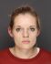 Brooke Edwards Arrest Mugshot Dakota 11/19/2021