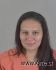 Brooke Johnson-jenkins Arrest Mugshot Mille Lacs 08-14-2019