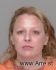 Brooke Gibbons Arrest Mugshot Crow Wing 12-22-2017