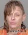 Brooke Gibbons Arrest Mugshot Crow Wing 01-11-2023