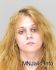 Brooklyn Zahratka Arrest Mugshot Crow Wing 05-17-2012