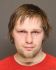 Brooks Anderson-Burr Arrest Mugshot Dakota 12/12/2023